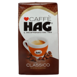 (BB) CAFFE'gr.250 CLASSICO HAG