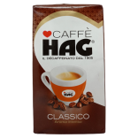 CAFFE'gr.250 CLASS.HAG