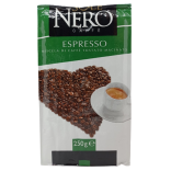 CAFFE'ESPRESSO GR.250 SOLENERO