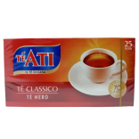 (BB) TEA x25 GR.37.5 TE'ATI