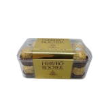 (BB) ROCHER.FERRERO T.16          .