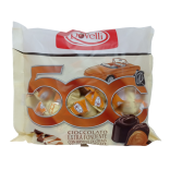 PRALINE CARAMELLO GR. 500