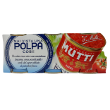 POLPA POM.GR.300x3 MUTTI