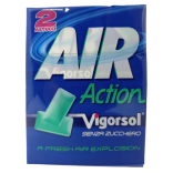 VIGORSOL AIR ACTION ASTUC.x2