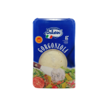 GORGONZOLA DOLCE DOP GR.300