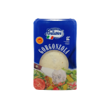 GORGONZOLA DOLCE DOP GR.300