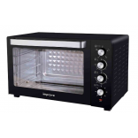 (SP) FORNO ELET.VENT.HOU FE100 L100