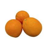 ARANCE NAVEL KG 1,5