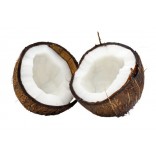 NOCE DI COCCO GR.400