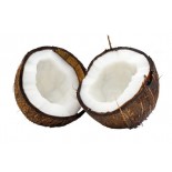 NOCE DI COCCO GR.400