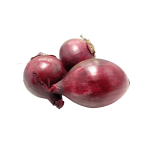 CIPOLLA ROSSA GR 750