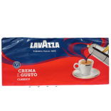 (SP) CAFFE'gr.250x4 C&GUSTO LAVAZZA