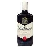 WHISKY BALLANTINE'S CL.70