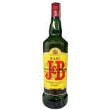 (SP) WHISKY J&B CL.70