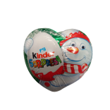KINDER CUORE gr.53 CON SORPR.