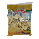 CAVATELLI PASTORO GR.500