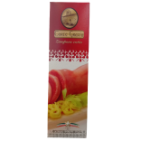 (SP) ZAMPONE CORTE GRAZIA KG.1