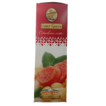 (SP) COTECHINO CORTE GRAZIA GR.500