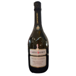 (SP) PROSEC.CL.75 CARPENE' MALVOLTI