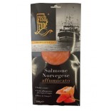 (SP) SALMONE NORVEGESE AQ GR.300