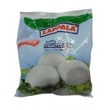 (SP) MOZZ.LLA GR.100X3 ZAPPALA'