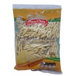FUSILLI AVEL PASTORO GR.500