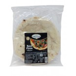 BASE.PIZZA CLASS.T&T GR.210x2