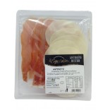 ANTIP.LE SQUI.PROV/CRUDO G.120