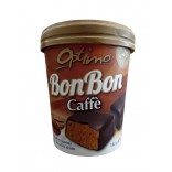 BON BON CAFFE GR.180 OPTIMO