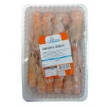SCAMPI INTERI 21/31 GR.400