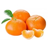 AGRUME NOVA II CAL.3/4