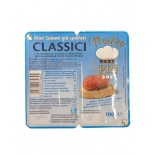 SALAMINI CLAS/PIC TDC GR.100