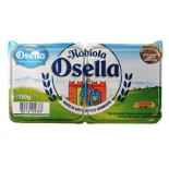 (BB) ROBIOLA OSELLA Gr.75x2