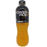 POWERADFE LT.1 ORANGE