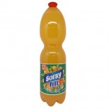 BIBITA SORSY FRIZ ARANC.LT.1,5