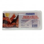 BACON PANCETTA GR.150