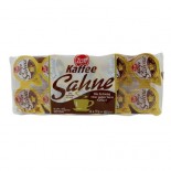 PANNA DA CAFFE'GR.10x10