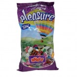 CARAMELLE ASSORTITE 1kg JINGLE