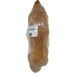 PANE TIPO PUGLIESE S.GIUSEPPE