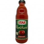 (BB) PASSATA gr.700 PUMMARO STAR