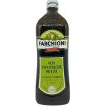 (BB) OLIO E.V.LT.1 FARCHIONI