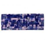 FAZZ. PROF.BALSAM.X10 SOFLY