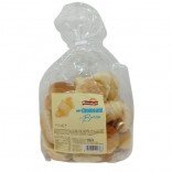 MINI CROISSANT MARGARINA GR200