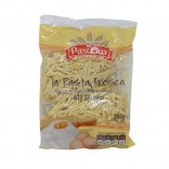 FETTUCCINE UOVO PASTORO GR.500