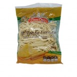 SCIALATIELLI GR.500 PAST'ORO