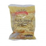 TAGLIATELLE ALL'UOVO GR500 PAS