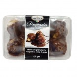 PROFITEROL FRESCO T&T GR.450