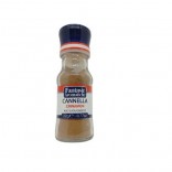 CANNELLA GR.0.22 MACIN.F.AROMA