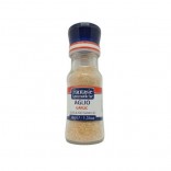 AGLIO GRANULARE GR.0,38 TESORI