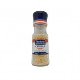 CIPOLLA GRANULARE 26gr